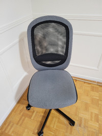 Ikea FLINTAN office chair