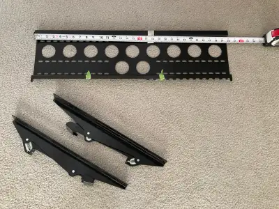 TV Mount for Wall, View more