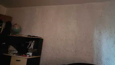 chambre à louer pour le mois de Aout