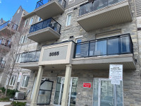 3+1 Bedrooms Entire Townhouse for Lease in Mississauga.