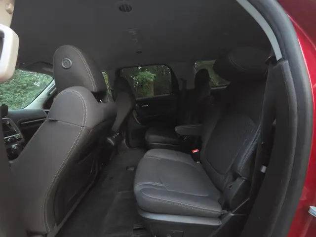 2014 GMC Acadia554758138044753927