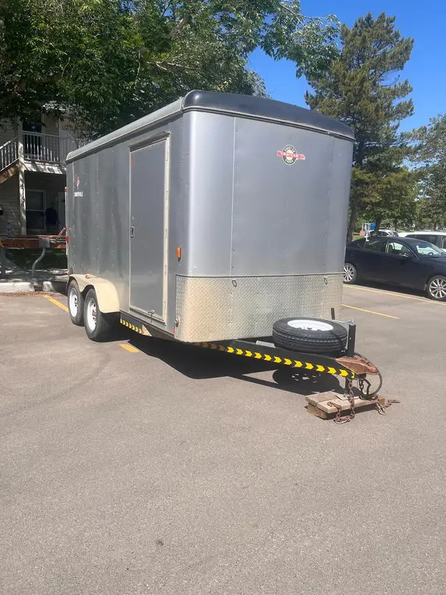 Moving, we can help !64175754523905122