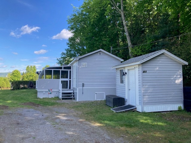 688 Chemin de Bondville — photo 3