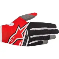 Alpinestars gants motocross homme Flight Médium ***Neuf***