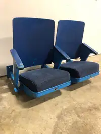 OILER SEATS! BUY NOW!