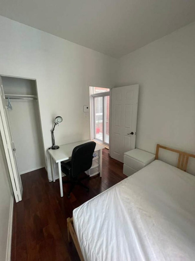 room for rent — photo 3