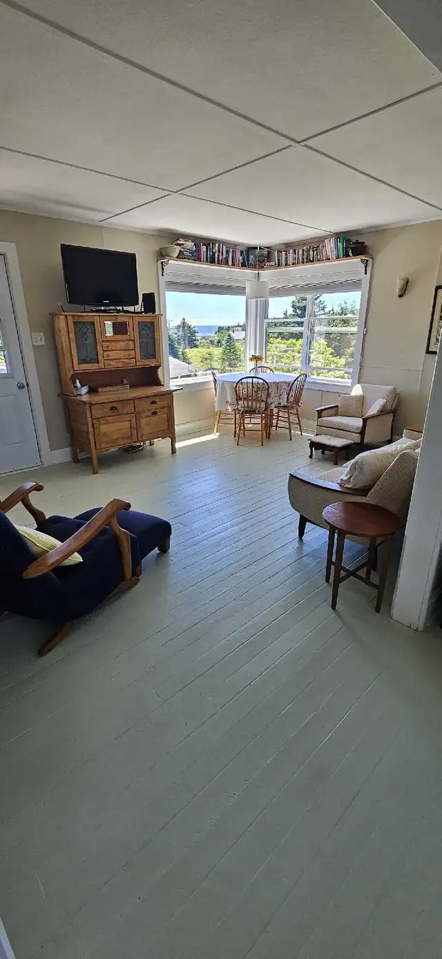 Cedar Cottage: short-term rental near Halifax in Short Term Rentals in City of Halifax - Image 5