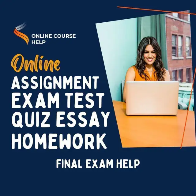 Assignment & Online Course Help – Mathematics Algebra Calculus