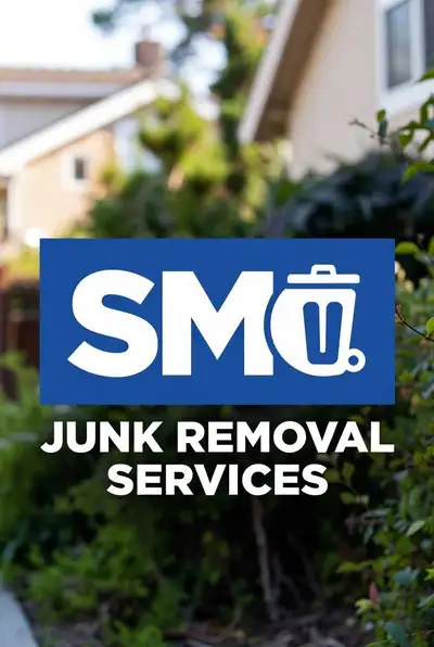 garbage removal junk rubbish dump bin, View more