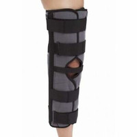 KNEE BRACE DJO LLC Panel Leg Knee Brace Orthopedic - Universal 2