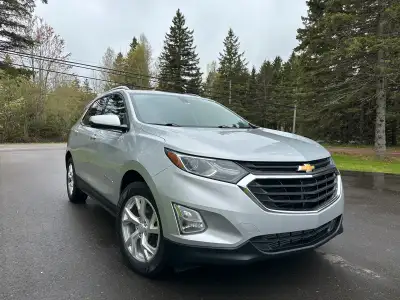 Drives like new! Brand new 2 year MVI Like new Goodyear Assurance tires All brand new brakes Just se...