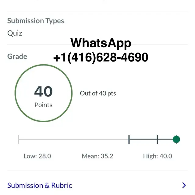 Assignment Help, Essay Help, Online Courses, Nursing, MBA, Exams554751869846835206