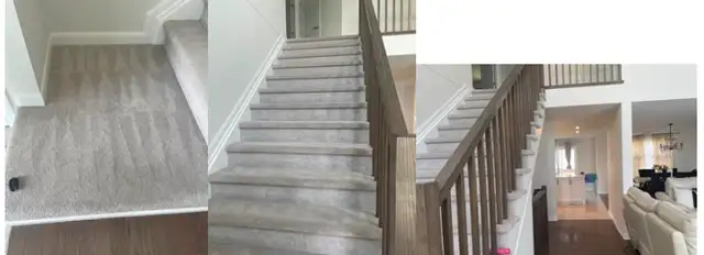 House / Apt cleaning Service ($40/hour) info@pristinepros123.ca63373390390785124
