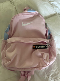 Nike Children’s Brasilia Backpack 