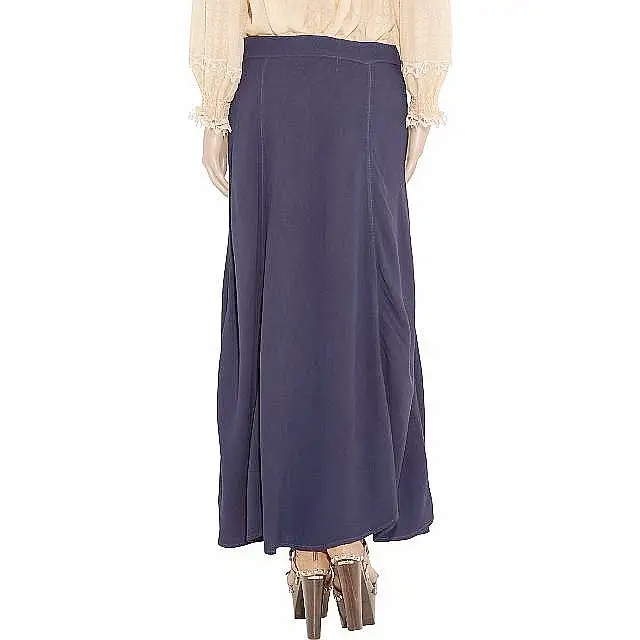 Textile Elizabeth And James Riley Skirt- Size M in Women's - Bottoms in City of Toronto - Image 3