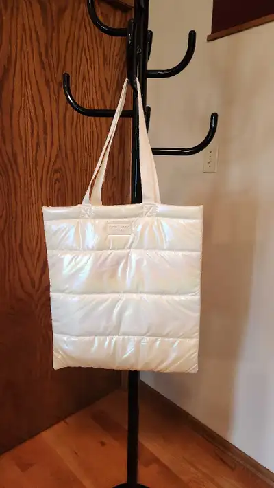 Beautiful Handbags, View more