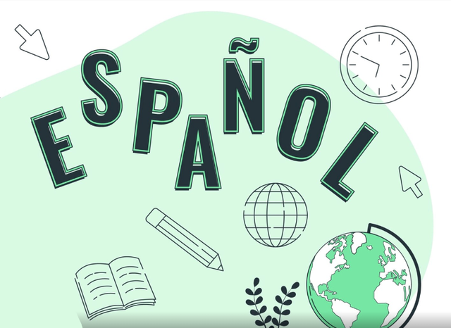 SPANISH COURSES for flight attendants and stewards