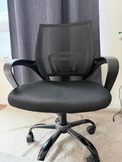 Office Chair, View more