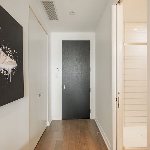 1155 Rue de la Montagne — photo 2