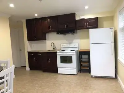 For Rent – 5138 Bursill Street