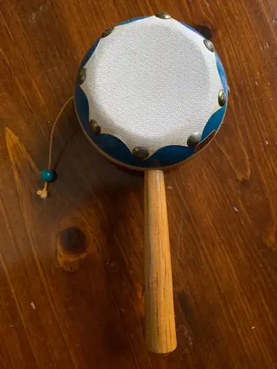 Musical instrument , View more