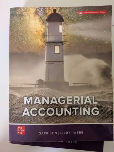 Thirteen Canadian edition