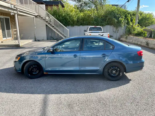 2015 Jetta TDI513987952332001282