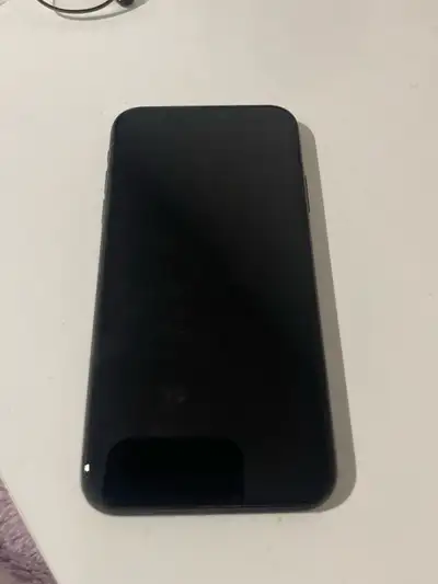 selling iphone 11, View more
