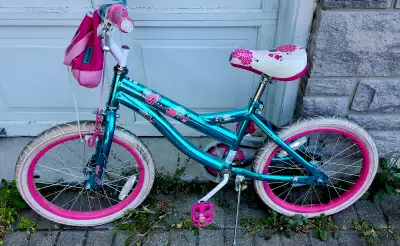 Bike for kids, View more