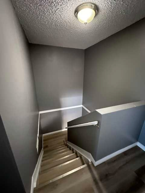 Newly Renovated Townhouse in Sherwod park in Long Term Rentals in Strathcona County - Image 4