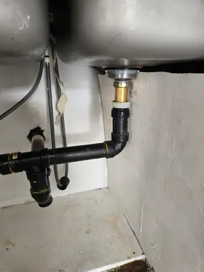 PLUMBER- MOST AFFORDABLE PLUMBING SERVICE, View more