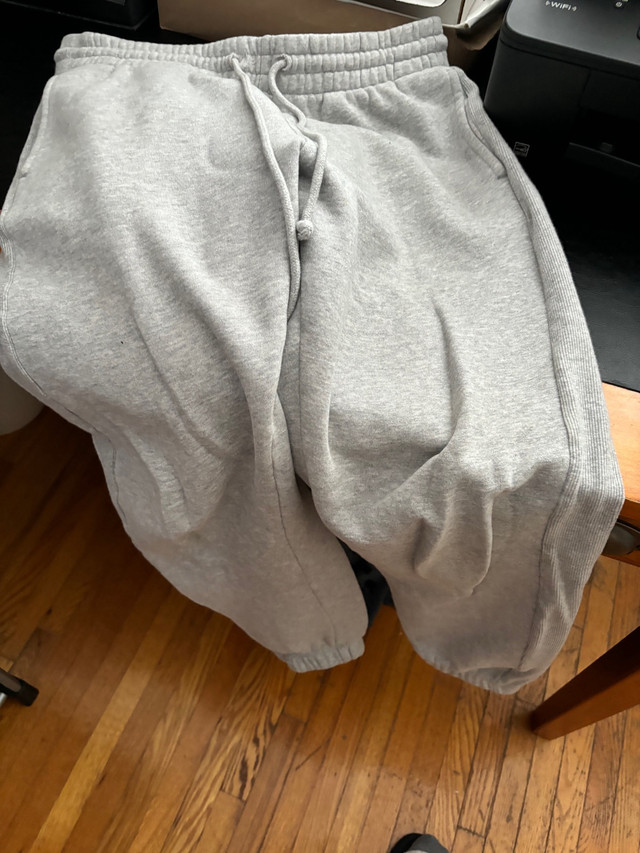 Tna women pants in Women's - Bottoms in City of Toronto - Image 2