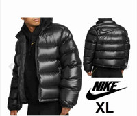 Nike x NOCTA Sunset Puffer Jacket