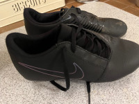 Nike Soccer Shoes / Cleats