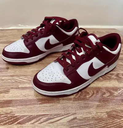 Nike Dunk Low size 9 , View more