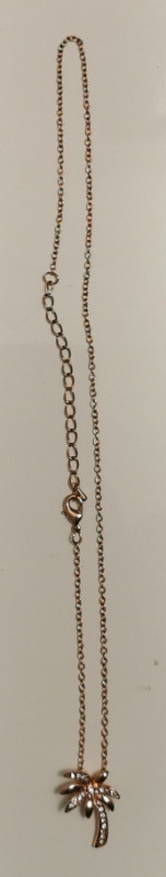 Necklaces 8$-25$
