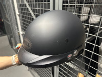 Bell XS Helmet
