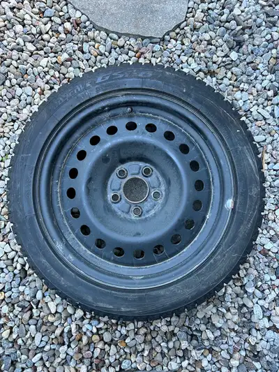 Great condition