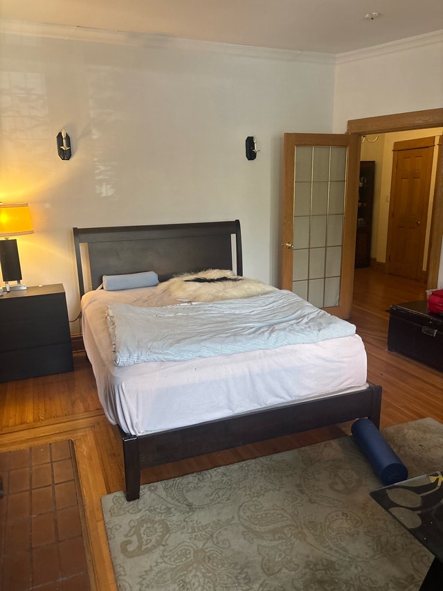 5505 Chem. de la Côte St Luc — photo 1