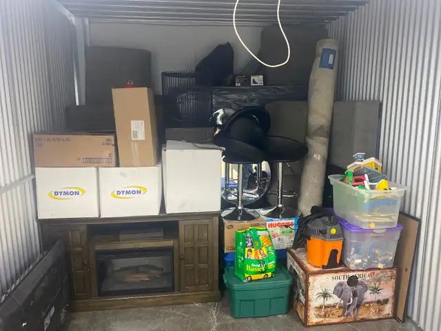 Ottawa strong and professional movers559731879561154569