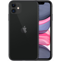 **CERTIFIED** IPHONE 11 128 GB FOR $399 1 YEAR warranty