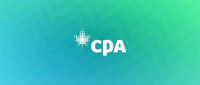 CPA Canada Tuition Coaching