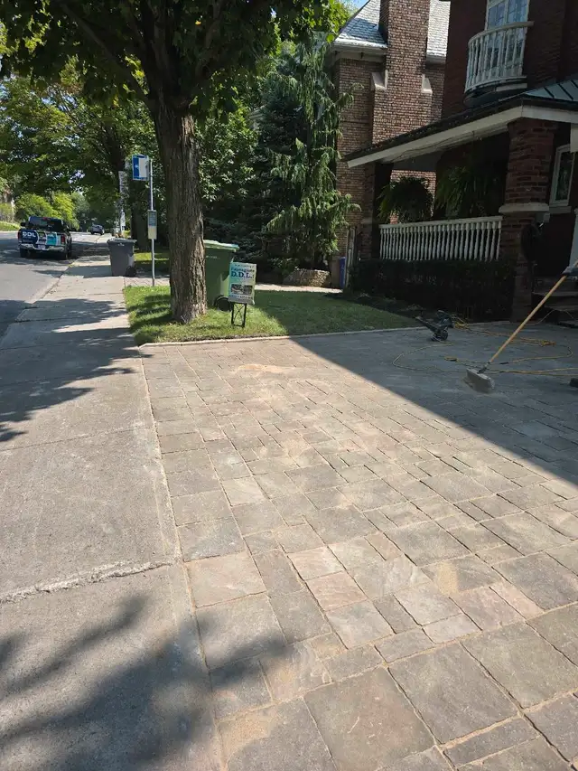 landscape architect DDL63417618639873123