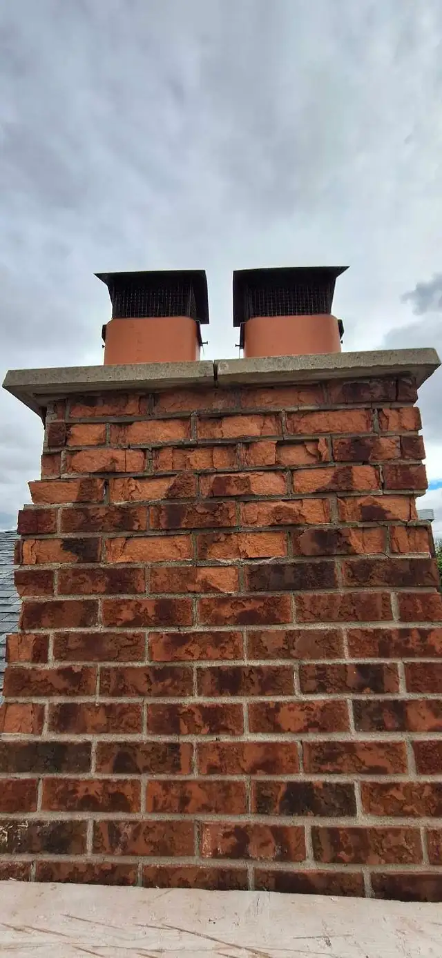 BRICK REPAIRS, QUALITY WORK, AFFORDABLE PRICES63436968984451120