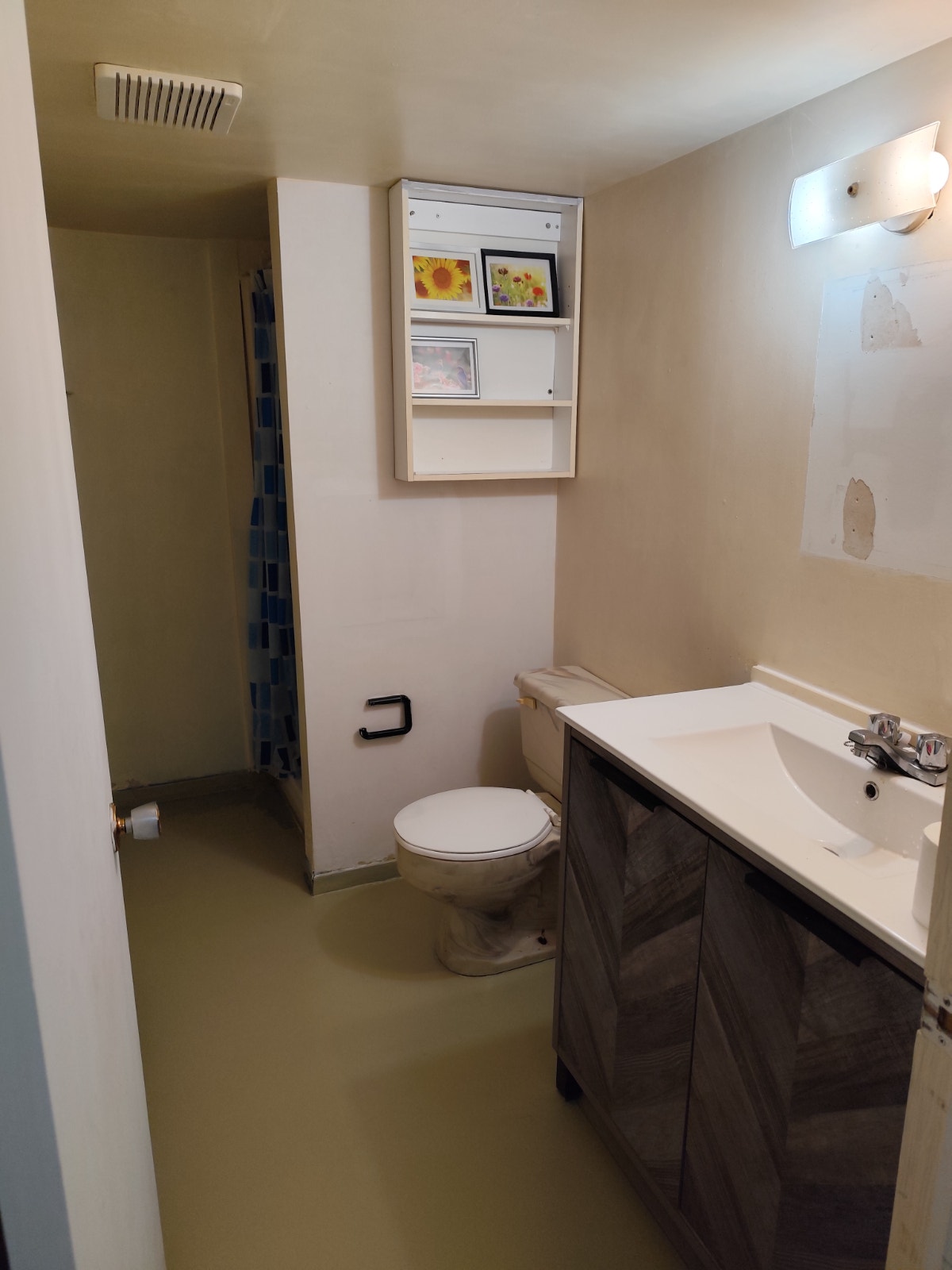 Chambre  à louer — photo 2