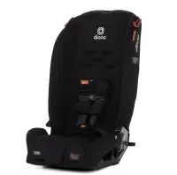 NEW Radian® 3R car seat