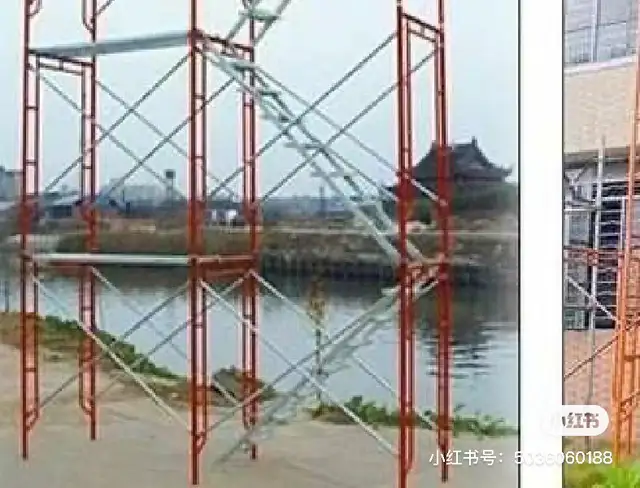 scaffold Rent63234753571457122