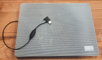 DeepCool Laptop Cooling Pad