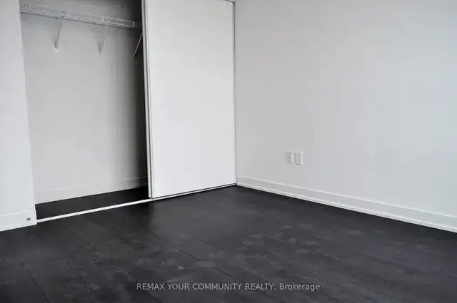 1 bedroom 1 bathroom condo in North York in Long Term Rentals in City of Toronto - Image 13
