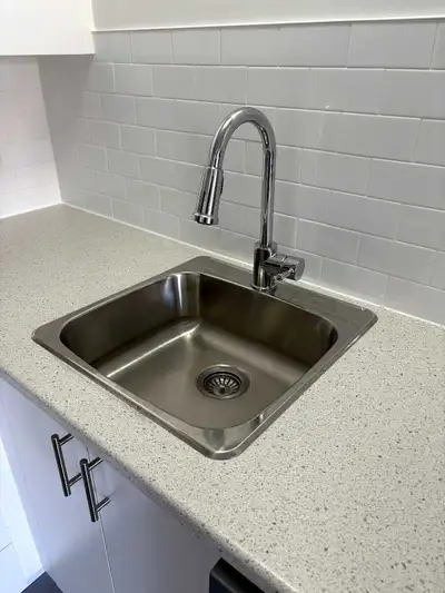 Handyman & Finishing Carpenter Services, View more